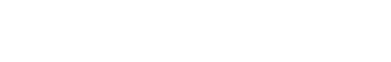 新葡的京集团8814检测站