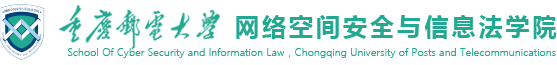 欧足联欧联官网